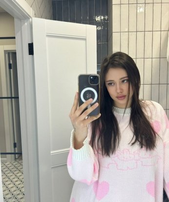 Нина