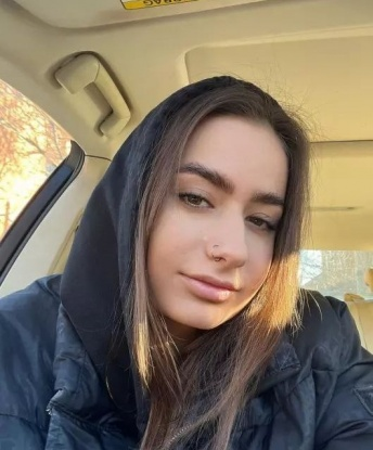 Анкета проститутки Алина - Фото 1, Луткун, 18 лет, №2556