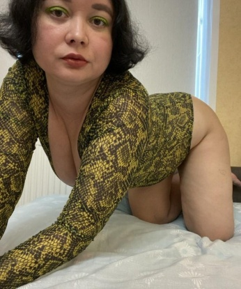Анкета проститутки Люда - Фото 1, Луткун, 43 года, №3973